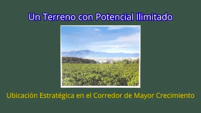 Propiedad San Pablo de Heredia in San Pablo, Heredia — $9,000,000 - Photo 2 of 9