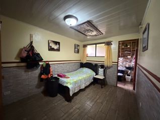 Venta de casa en Cipreses de Oreamuno en Cipreses, Oreamuno, Cartago — 68 000 000 ₡ - Foto 4 de 12