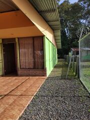 Venta de Casa en Guácimo-Rio Jiménez, Limón. RAH 26-1678 in Río Jiménez, Guácimo, Limón — $53,000 - Photo 5 of 8
