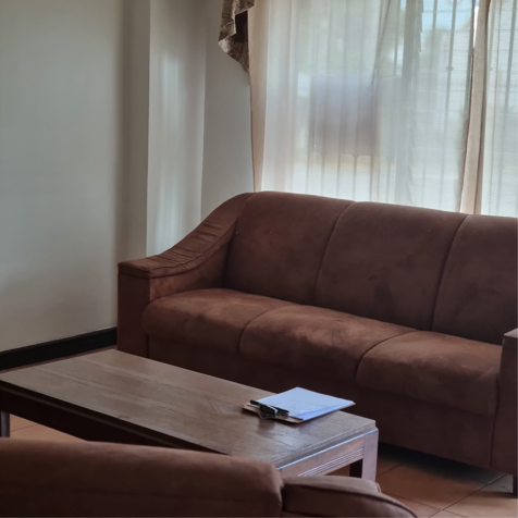 Building for Sale in Montes de Oca, Mercedes – Mixed Use,5PJG9655295 in Mercedes, Montes De Oca, San José — ₡ 445 000 000 - Photo 2 of 78