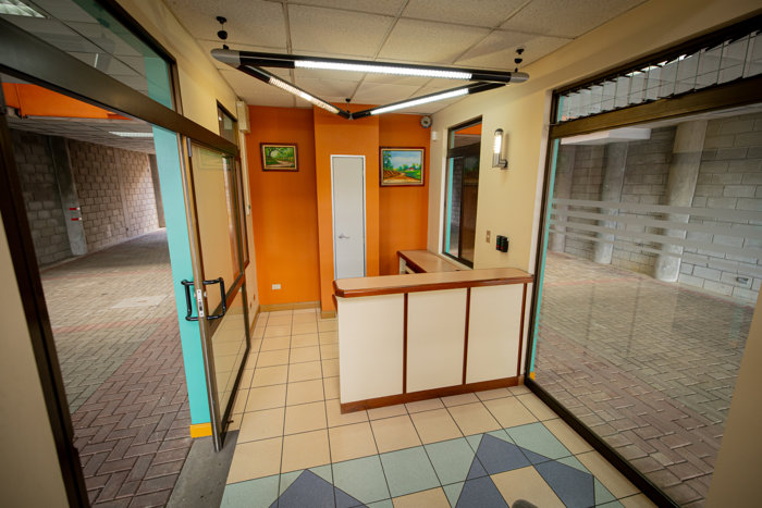 Edificio en Venta en El Prado de Curridabat en Curridabat, San José — $1,200,000 - Foto 3 de 30
