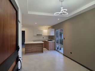 Brand New Home For Sale In San Ramón, Costa Rica en San José, Atenas, Alajuela — 69 000 000 ₡ - Foto 2 de 20