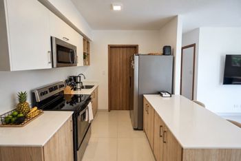 FOR SALE SAN NICOLAS DE BARI II OPPORTUNITY in Santa Ana, San José — $175,000 - Photo 5 of 19