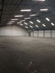 Alquiler de.Bodega. Parque Industrial in Anselmo Llorente, Tibás, San José — $17,493 - Photo 5 of 6