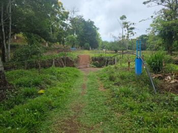 SE VENDE BELLÍSIMA FINCA EN BIJAGUAL.  in Carara, Turrubares, San José — 204 000 000 ₡ - Photo 5 of 15