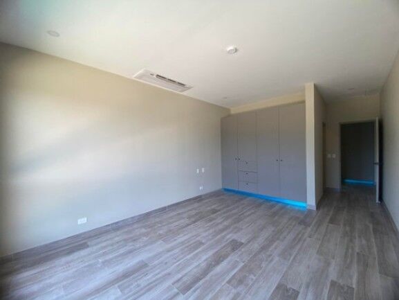 Venta de Townhouses en Garabito, Puntarenas. RAH 26-524 en Jacó, Garabito, Puntarenas — $430,000