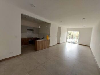 Alquiler de Apartamento en Santo Domingo, Heredia. RAH 26-1319 in Santo Domingo, Heredia — $1,200 - Photo 4 of 19