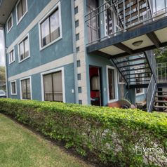 VENTA de Apartamento Pozos,Santa Ana(Inquilino adentro) in Pozos, Santa Ana, San José — $130,000 - Photo 5 of 6