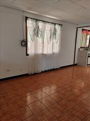 Home For Sale Atenas, Atenas, Alajuela