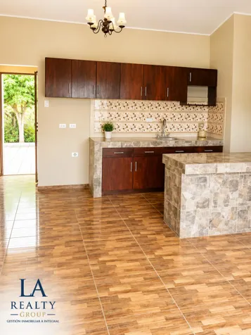 ✨ APARTAMENTO EN ALQUILER | VILLA REAL, TAMARINDO, GUANACASTE ✨ in Tamarindo, Santa Cruz, Guanacaste — $1,300 - Photo 2 of 14