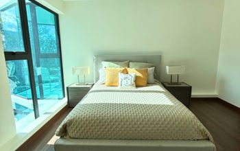 Venta o alquiler de apartamentos en Positano, San Rafael de Escazú en San Rafael, Escazú, San José — $375,000 - Foto 5 de 11