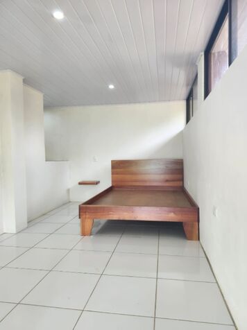 19+ hectares cobn 5 casas en Angostura, Perez Zeledon en San Isidro De El General, Pérez Zeledón, San José — $1,599,999