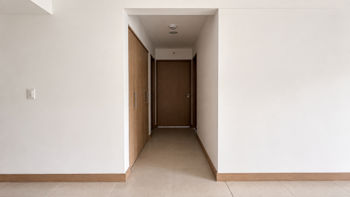 Se vende apartamento en Condominio Punta Esmeralda Nuevo en Tárcoles, Garabito, Puntarenas — $230,000 - Foto 5 de 17