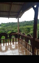 Casa en Venta Puerto Carrillo, Hojancha, Guanacaste