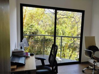 Venta de Apartamento en Santa Ana-Piedades. RAH 26-1231 in Piedades, Santa Ana, San José — $146,000 - Photo 5 of 18
