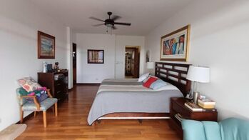 Venta de Casa en Tres Ríos, Cartago. RAH 25-1408 en Tres Ríos, La Unión, Cartago — $622,000 - Foto 5 de 20