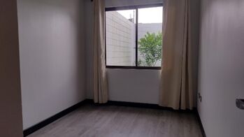 Venta de Casa en Goicoechea-San José. RAH 26-679 en Guadalupe, Goicoechea, San José — $230,000 - Foto 5 de 10