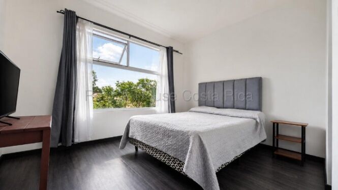 Venta de Apartamento en Curridabat-Granadilla.  in Granadilla, Curridabat, San José — ₡ 83 000 000