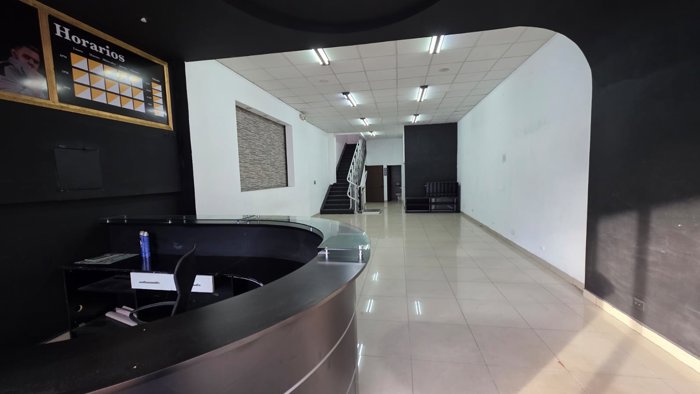 Alquiler, Local Comercial, San José, Rohrmoser en Mata Redonda, San José — $2,500 - Foto 3 de 12
