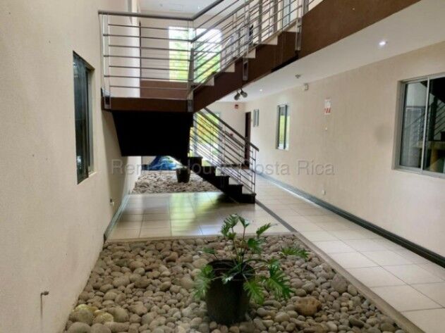 APARTAMENTO EN VENTA EN SAN JOSÈ en San Sebastián, San José — ₡ 45 500 000