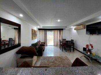 APARTAMENTO EN VENTA, POZOS SANTA ANA $175.000, COD#26-960 in Pozos, Santa Ana, San José — $175,000 - Photo 5 of 10