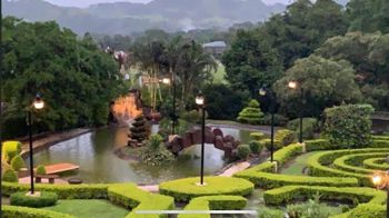 Gran propiedad pintoresco con una casa única in Atenas, Alajuela — $2,350,000 - Photo 3 of 19