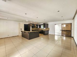 REMATE BANCARIO EN CONDOMINIO – POZOS, SANTA ANA en Pozos, Santa Ana, San José — $310,000 - Foto 5 de 29