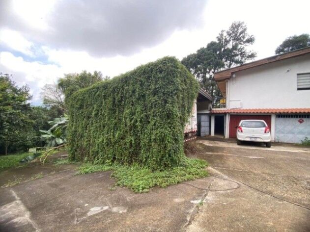 Venta de Finca en Río Segundo-Alajuela. RAH 26-553 en Río Segundo, Alajuela — $1,500,000
