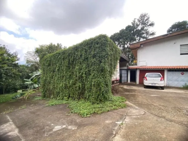 Farm for Sale in Río Segundo-Alajuela. RAH 26-553 in Río Segundo, Alajuela — $1,500,000