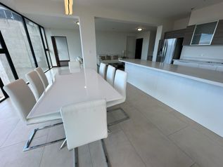 ALQUILER DE APARTAMENTO, SAN JOSE, ESCAZÚ in Escazú, San José — $2,200 - Photo 2 of 16