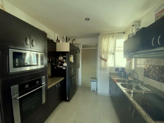 Venta de Casa en San Pablo, Heredia. RAH 24-1513 in San Pablo, Heredia — ₡ 92 000 000 - Photo 2 of 10