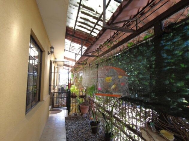  Venta Casa Heredia San Pedro  en San Pedro, Barva, Heredia — $160,500