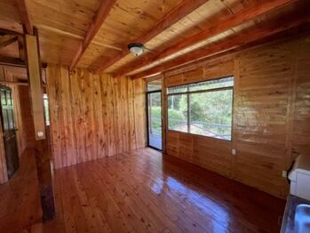 Venta de Cabaña en El Jardín de Dota, San José. RAH 26-1105 en Jardín, Dota, San José — 90 000 000 ₡ - Foto 5 de 15