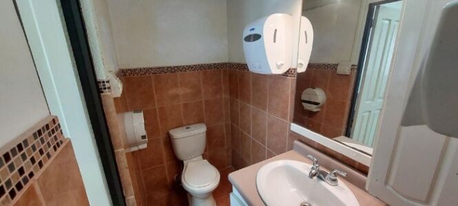 Venta de 2 Propiedades en Ipis de Goicoechea. RAH 26-621  en Ipís, Goicoechea, San José — $335,000