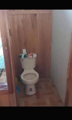 CABAÑA EN ALTO  en Puerto Carrillo, Hojancha, Guanacaste — 40 000 000 ₡ - Foto 4 de 6