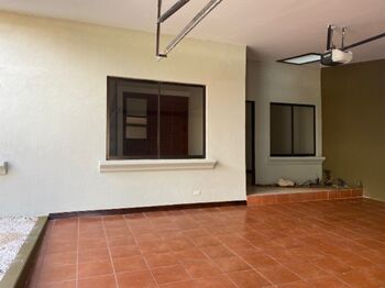 Casa a la venta in San Rafael, La Unión, Cartago — 110 000 000 ₡ - Photo 5 of 14