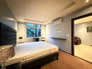 APARRAMENTO EN RIVER PARK. in Santa Ana, San José — $1,300 - Photo 4 of 23