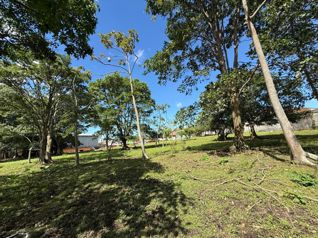 Venta de terreno en San Pedro, Montes de Oca en San Pedro, Montes De Oca, San José — $4,200,000 - Foto 4 de 4