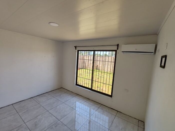🏡 ¡Oportunidad en San Luis de Upala! 🌿 en Yolillal, Upala, Alajuela — ₡ 60 500 000