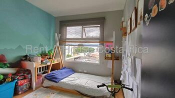 torres de granadilla en Granadilla, Curridabat, San José — 75 000 000 ₡ - Foto 4 de 23