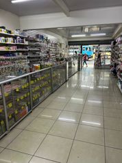 VENTA DE LOCAL COMERCIAL CON TIENDA, SAN JOSÉ, GUADALUPE en Guadalupe, Goicoechea, San José — $1,200,000 - Foto 3 de 15