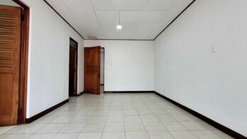 Alquiler de Casa en Granadilla de Curridabat. RAH 26-1108 en Granadilla, Curridabat, San José — $2,300 - Foto 5 de 16