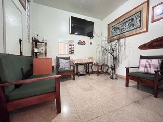 Casa en Venta en San Pablo de Heredia - Foto 2 de 3
