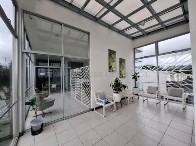 Venta de Casa en Montes de Oca-Sabanilla. RAH 27-129 in Sabanilla, Montes De Oca, San José — $197,369