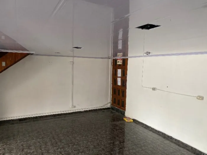 Bodega-ofi en alquiler . en Mata Redonda, San José — ₡ 3 500 000 - Foto 3 de 3
