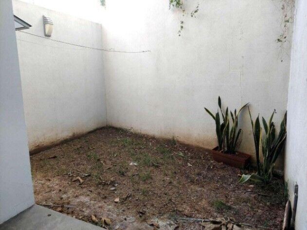Venta de Casa en Pozos de Santa Ana / OFC in Pozos, Santa Ana, San José — $180,000