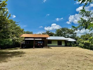 Alquiler, Casa, Full Amueblada, Guanacaste