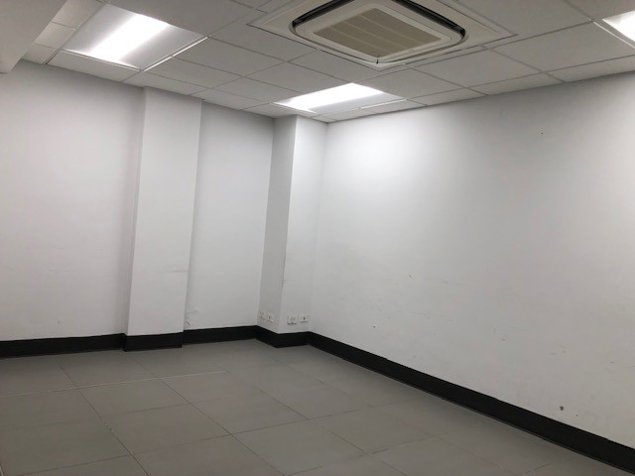 ALQUILER DE EDIFICIO, SAN JOSE, SABANA SUR en Hospital, San José — $18,000 - Foto 3 de 7