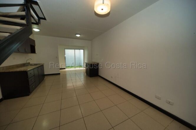 Se vende casa en San Pablo Heredia 26-1655 in San Pablo, Heredia — ₡ 55 000 000
