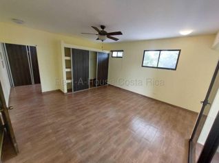 Alquiler de Casa en Mora-Colón. RAH 27-764 en Colón, Mora, San José — 850 000 ₡ - Foto 5 de 10